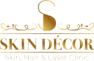Skin Decor Dermatology & Aesthetic Clinic, Dwarka, Delhi