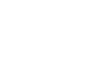 Skin Decor Dermatology & Aesthetic Clinic, Dwarka, New Delhi