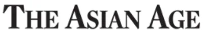 Publication Logo
