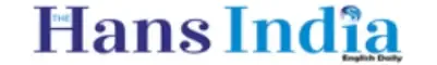 Publication Logo