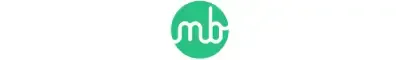 Publication Logo