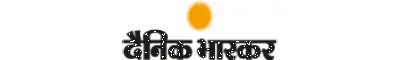Publication Logo