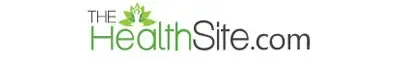 Publication Logo