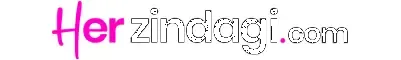 Publication Logo