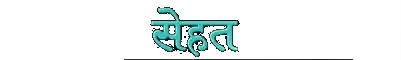 Channel Logo