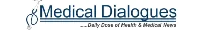 Publication Logo