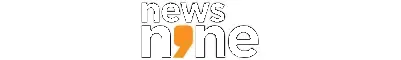 Publication Logo