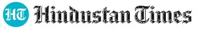 Publication Logo