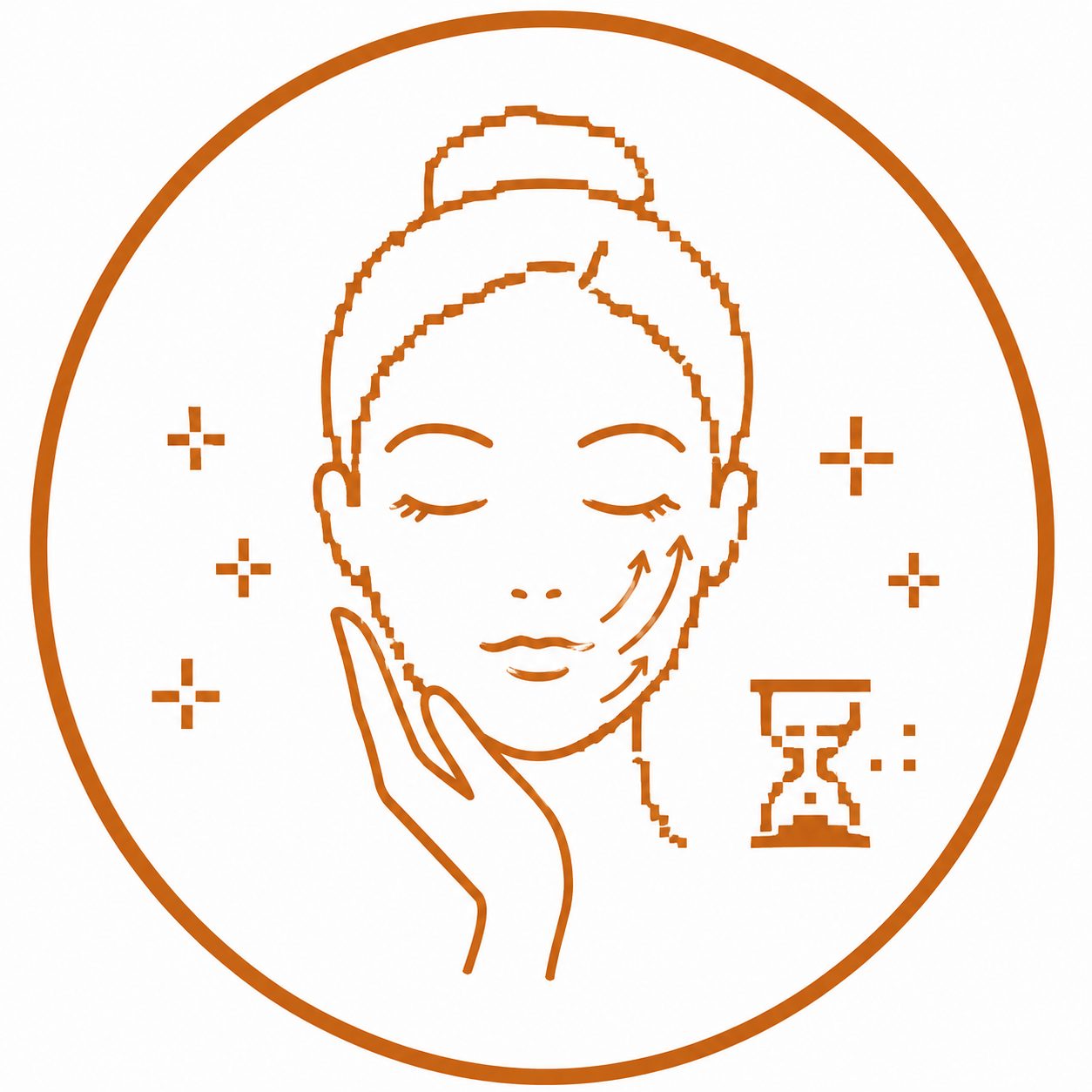Anti Ageing