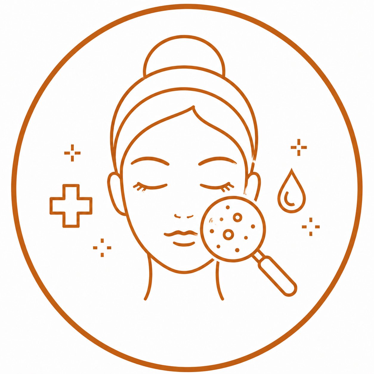 Acne Treatment