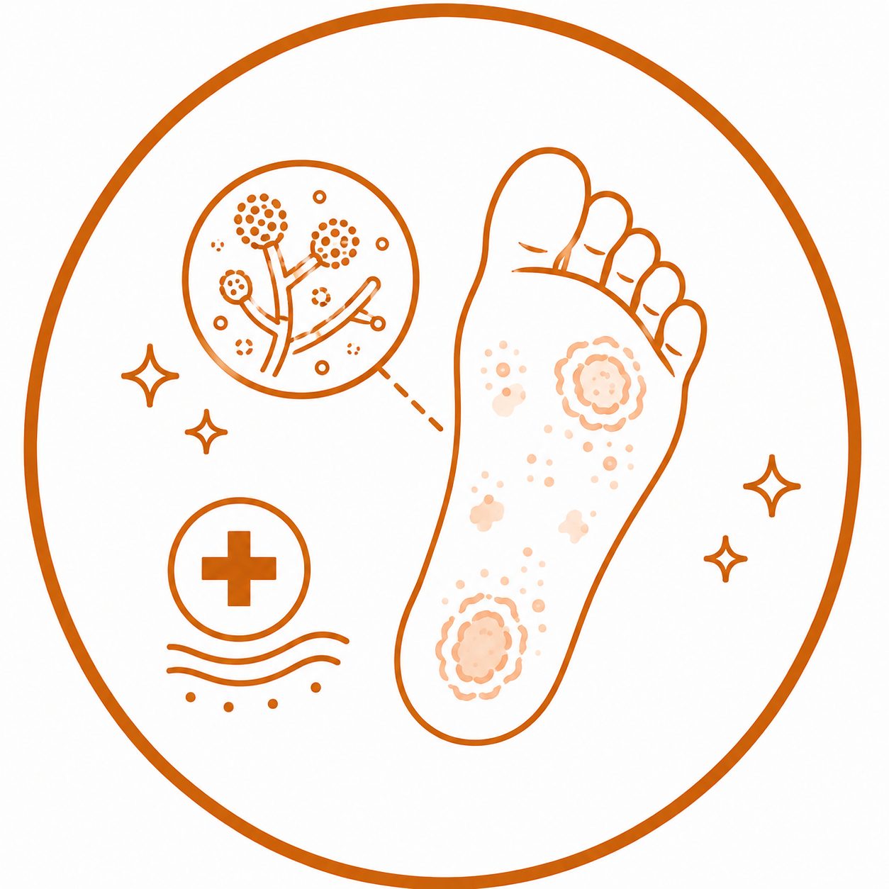 Fungal Infections