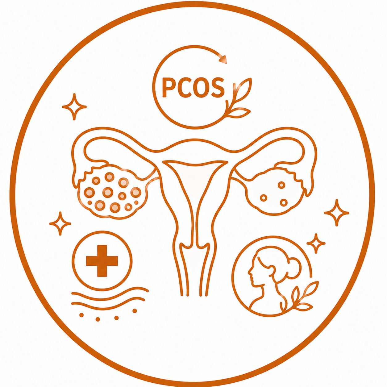PCOS Treatment
