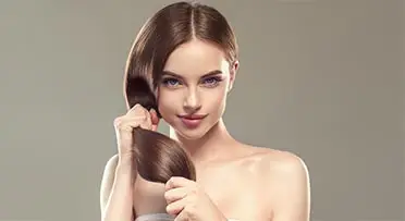 Hair Treatments