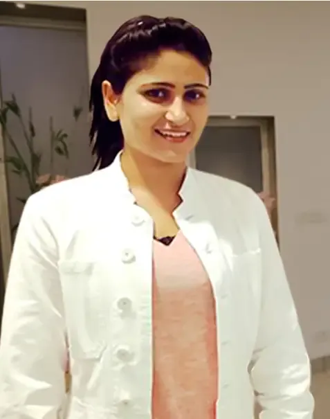 Acne Skincare Doctor in Dwarka