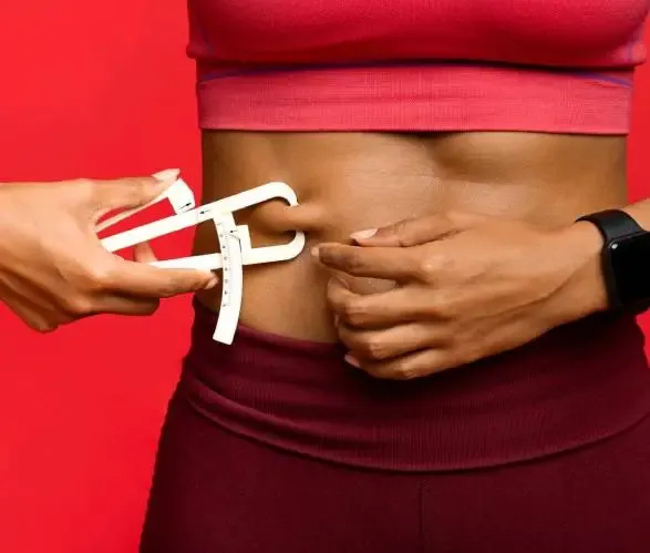 Fat Loss and Cellulite Treatment in Dwarka